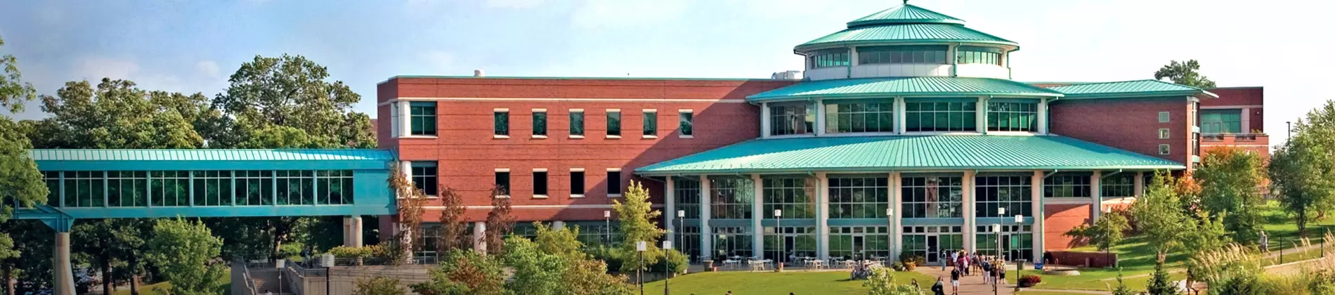 Mathematical and Computational Sciences